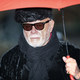 Illustration for article titled Egész életére börtönben maradhat a pedofil Gary Glitter